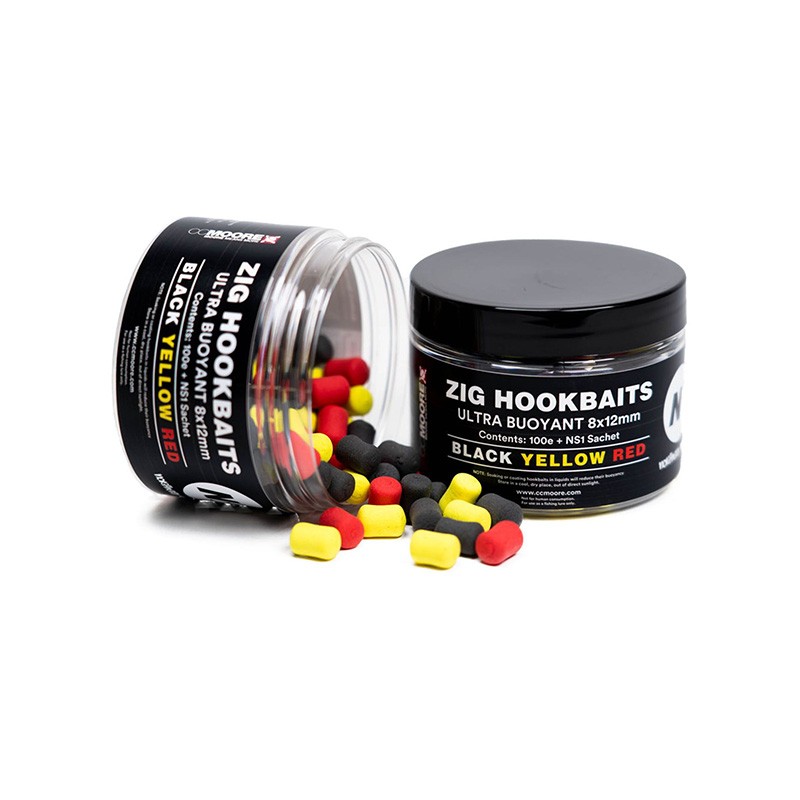 ccmoore ns1 zig hookbaits-1